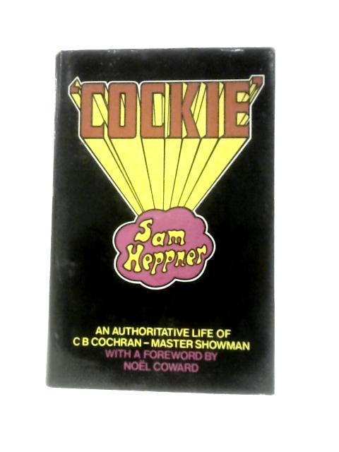 'Cockie'
