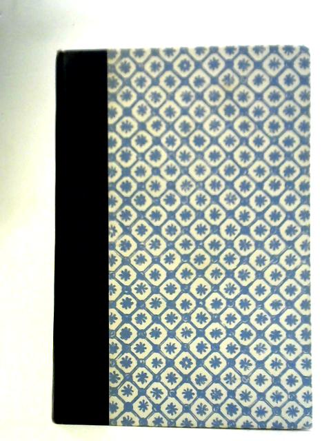 Collected Works of William Shakespeare