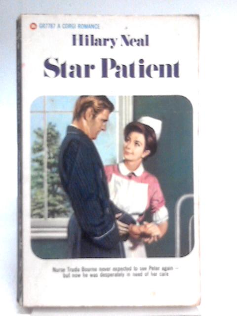 Star Patient