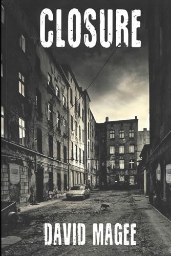Closure