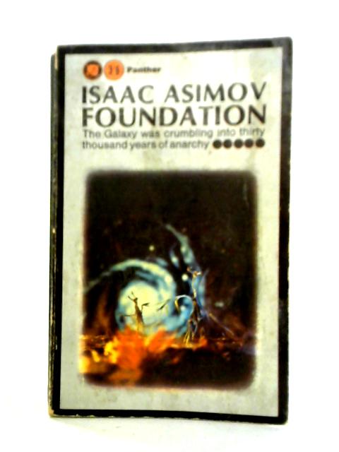 Foundation