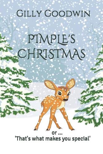 Pimple's Christmas