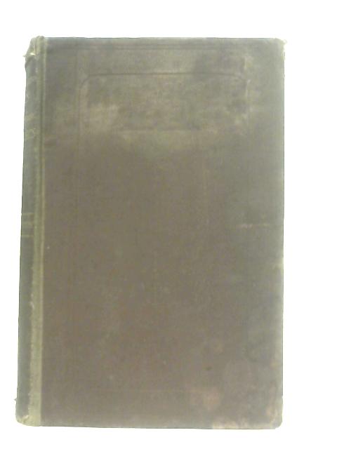 Old-Fashioned Ethics and Common-Sense Metaphysics