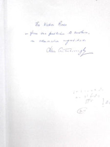 A Living Memory: Hodder and Stoughton Publishers 1868-1975 