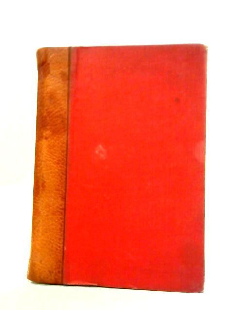 The Complete Works of William Shakespeare: Illustrated