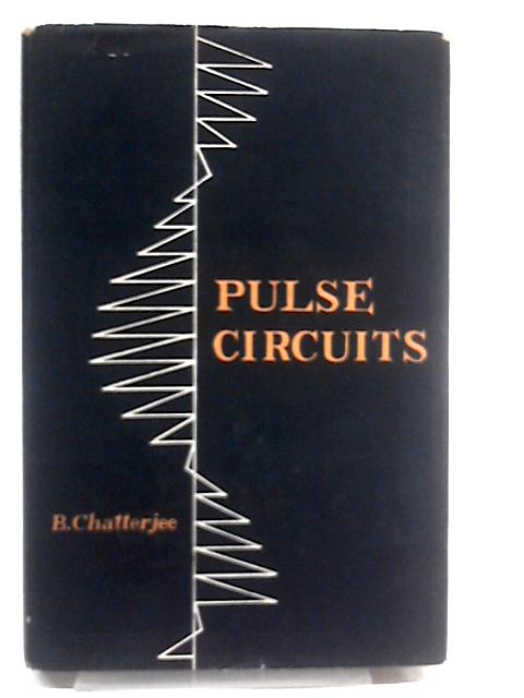 Pulse Circuits