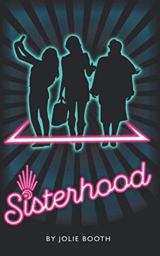 Sisterhood