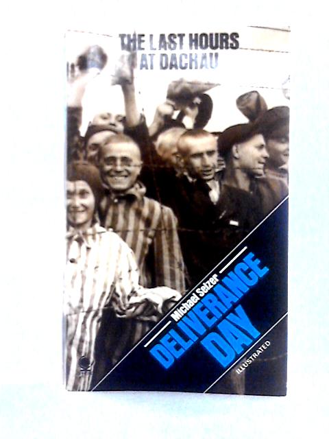 Deliverance Day