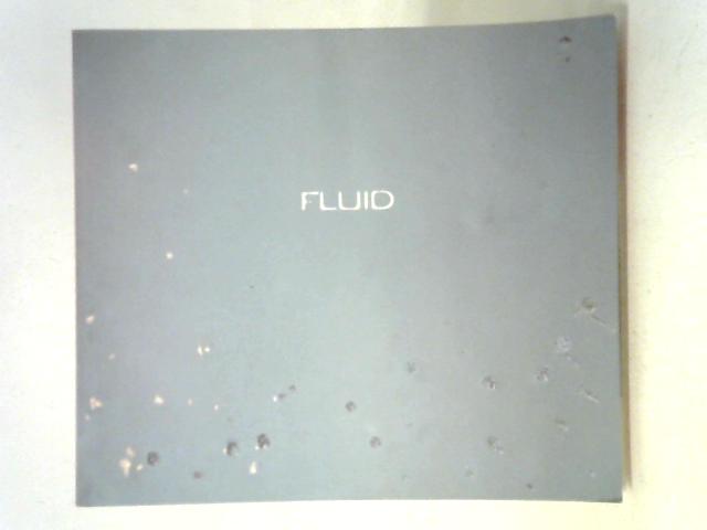 Fluid.
