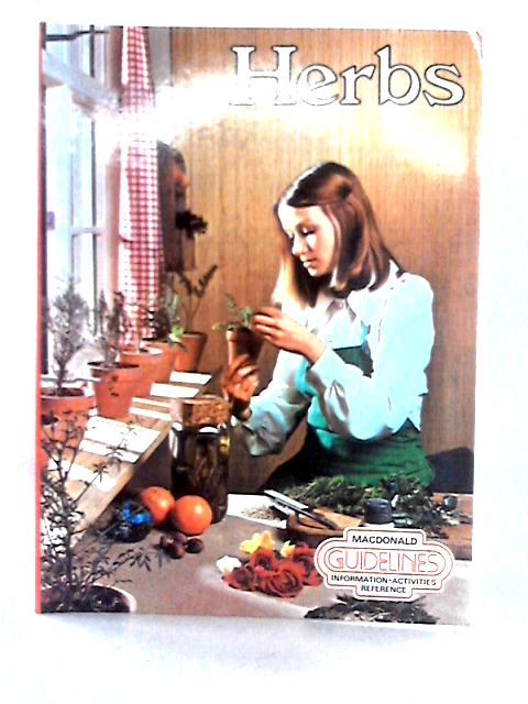 Herbs (Guidelines)