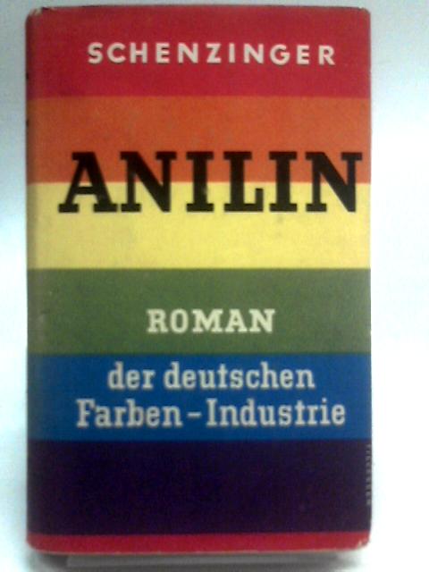Anilin