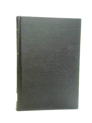 New England-Acadian Shoreline