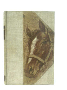 Manuel du Veterinaire ou Traite du Maladies du Cheval 