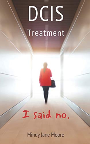 DCIS Treatment