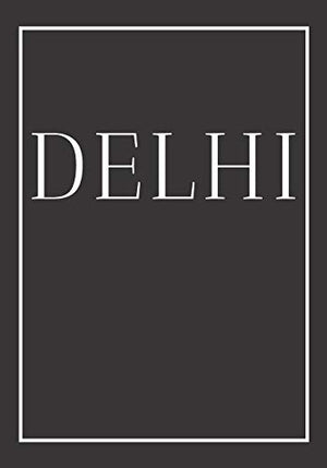 Delhi