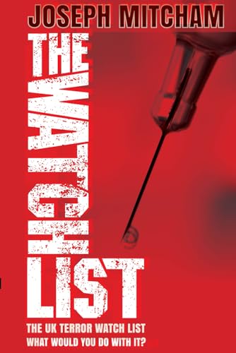 The Watch List