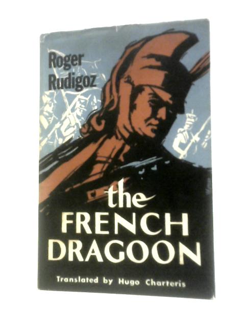 The French Dragoon