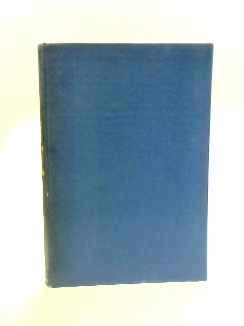 The Only Rose and Other Tales