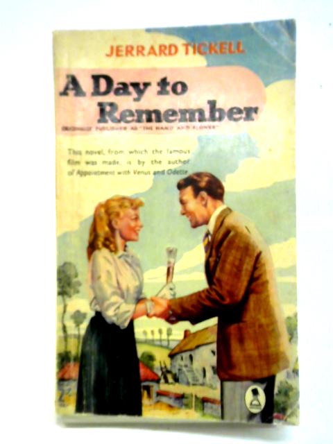 A Day to Remember
