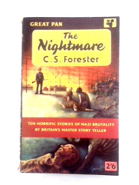 The Nightmare