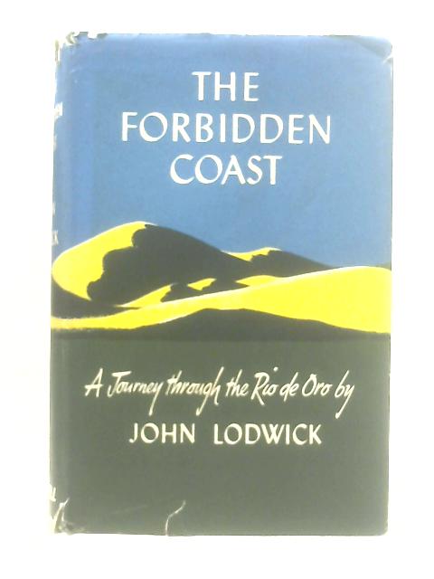 The Forbidden Coast