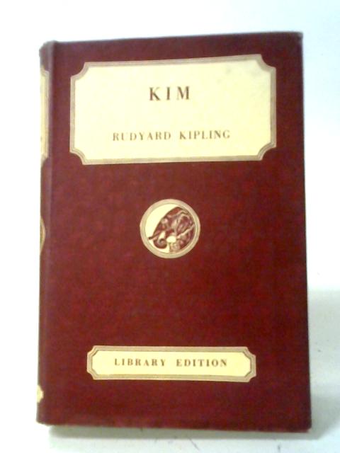 Kim