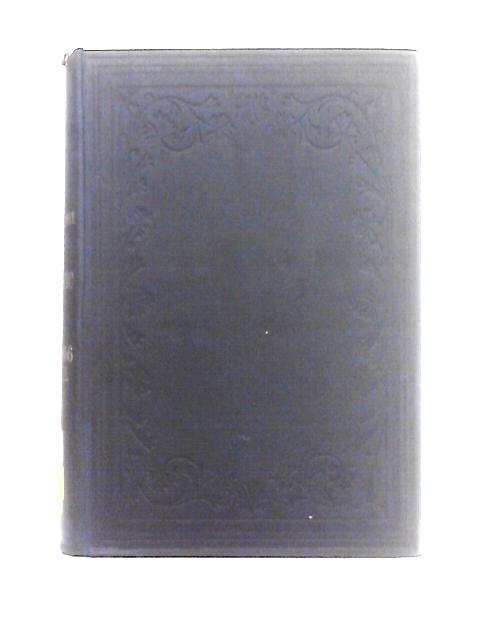 Calendar of the Proceedings of the Committee for Advance of Money. Part III