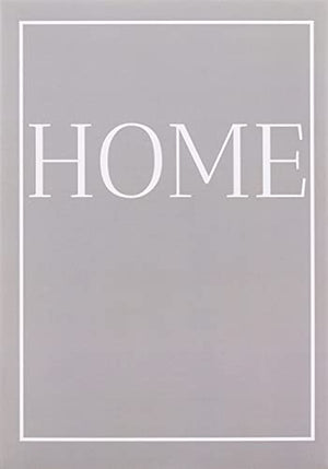 Home