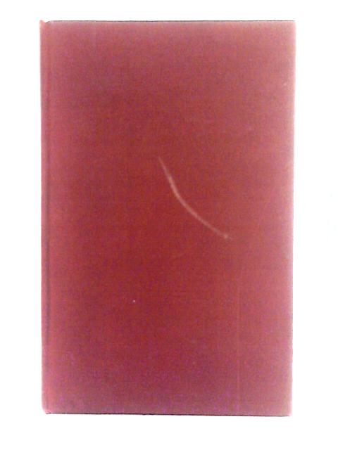 Public Speaking: Book 1