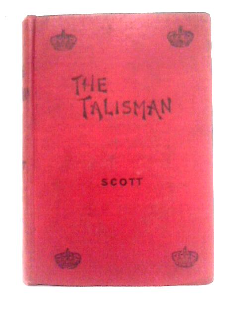 The Talisman