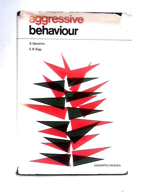 Aggressive Behaviour