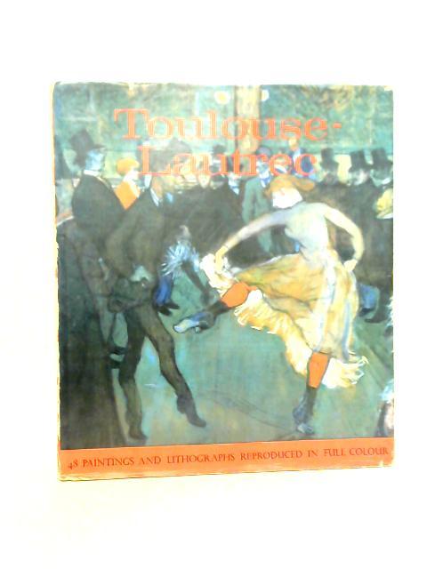 Lautrec