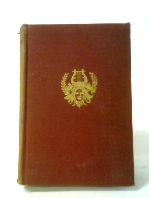 The Metropolitan Opera Guide | Old & Rare at World of Books US