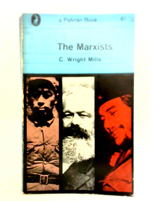 The Marxists