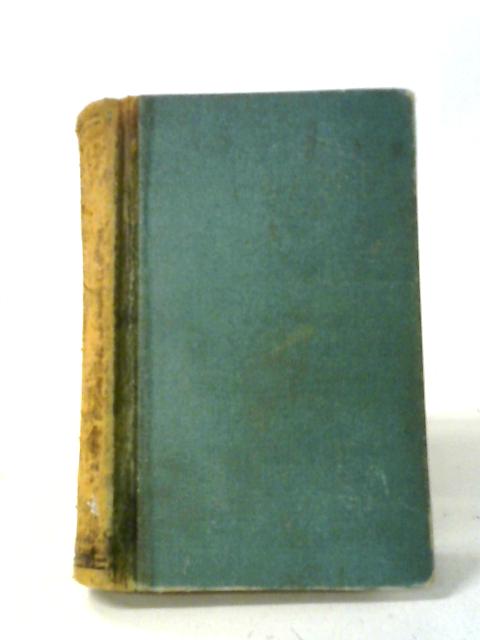 Eastern England Vol. I
