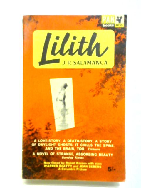 Lilith