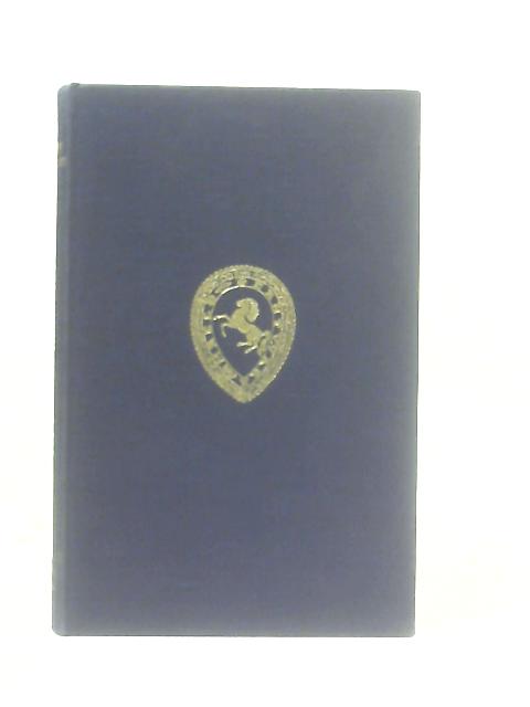 Kent Records: A Seventeenth Century Miscellany