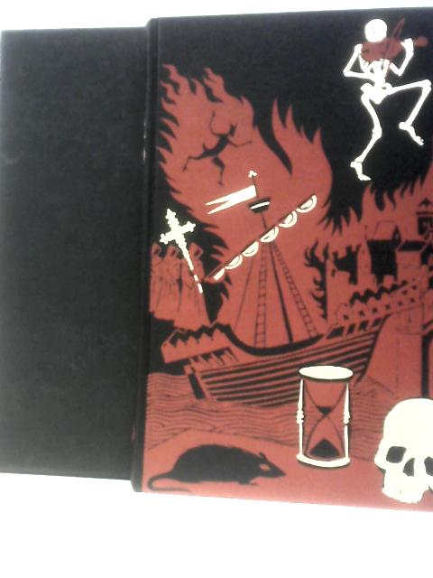 The Black Death