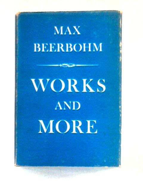 Works and More