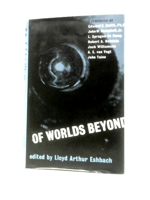 Of Worlds Beyond