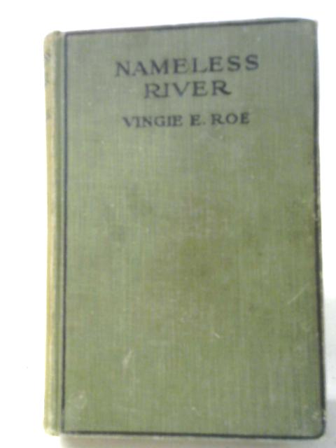 Nameless River