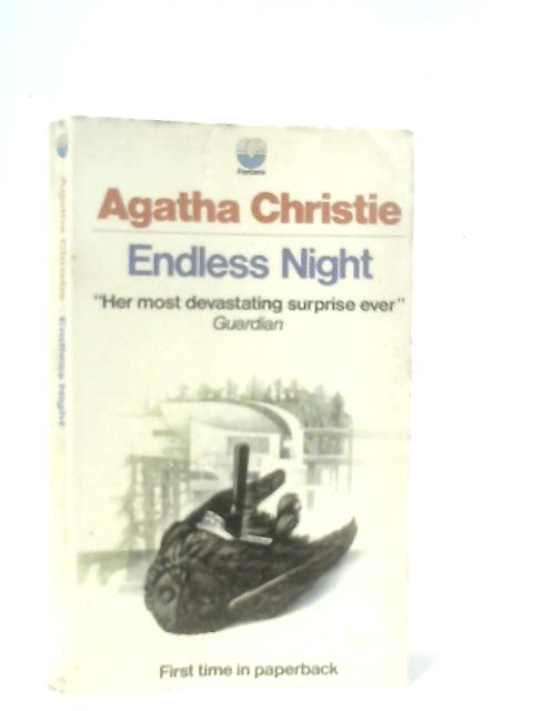 Endless Night