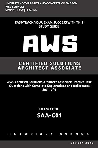 Aws
