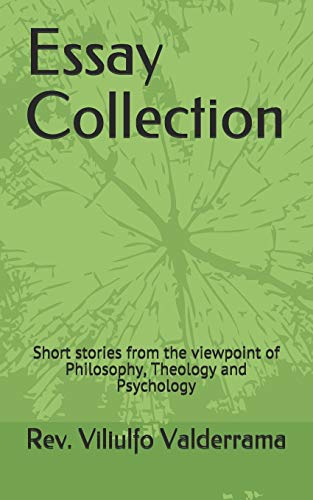 Essay Collection