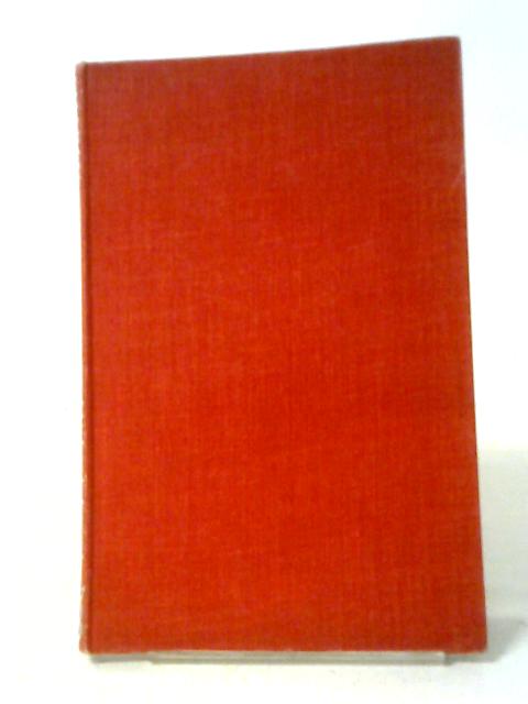 Charles the Story of a Friendship