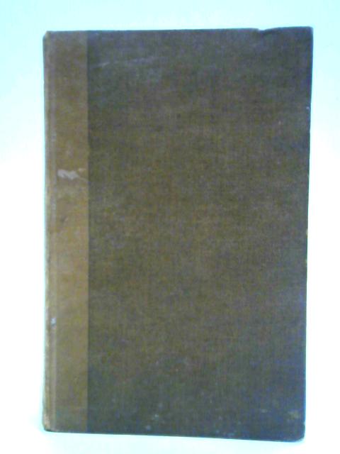 Foundations of Wireless