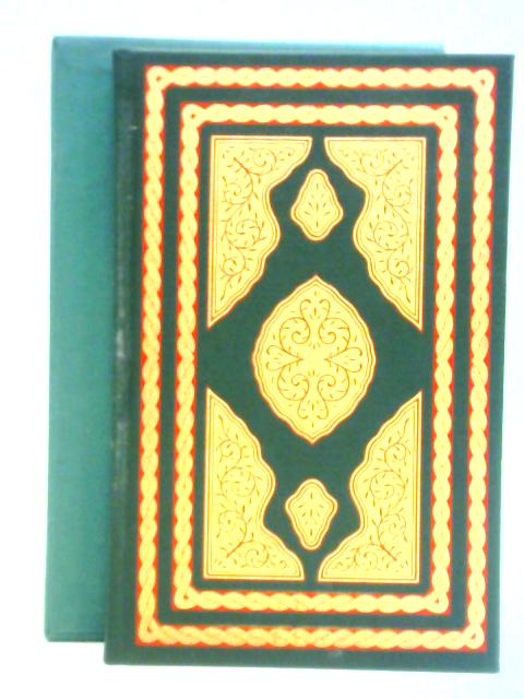 The Life Of Muhammad