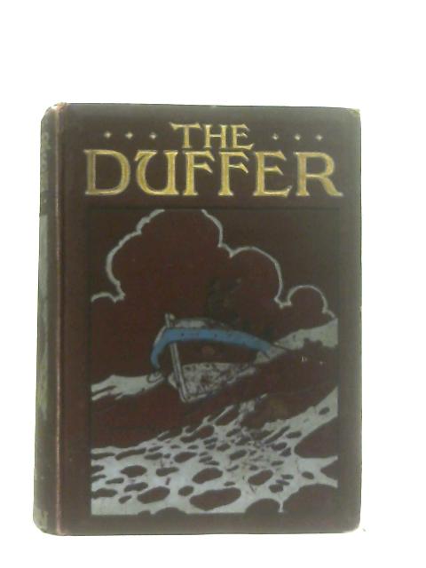 The Duffer