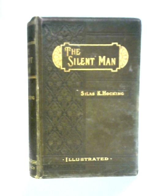 The Silent Man
