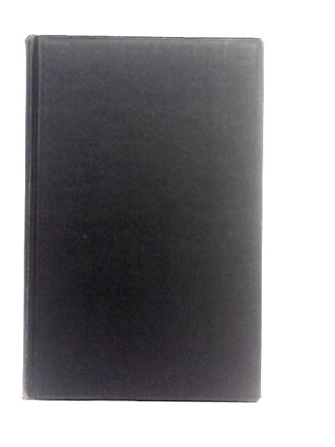 Handbook of Mathematics... Reprint of Sections 1 and 2 of L. S. Marks's "Mechanical Engineers' Handbook"